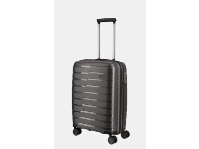 Air Base Trolley S anthrazit