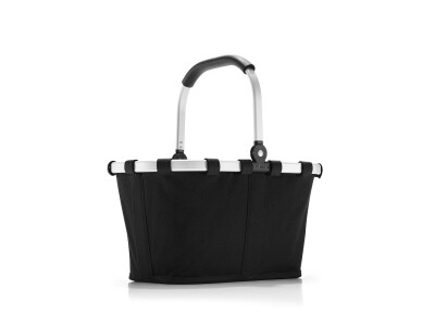 carrybag XS black