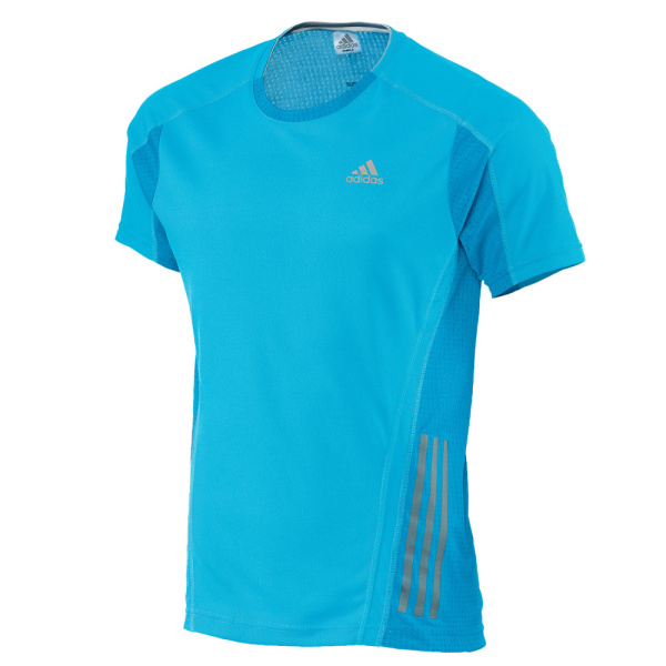 adidas SN SS T