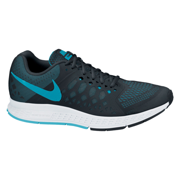 Nike AIR ZOOM PEGASUS 31