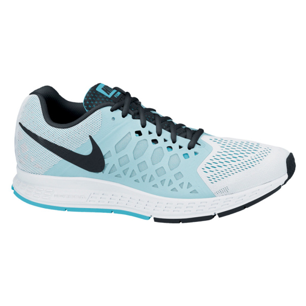 Nike WMNS NIKE AIR ZOOM PEGASUS 31