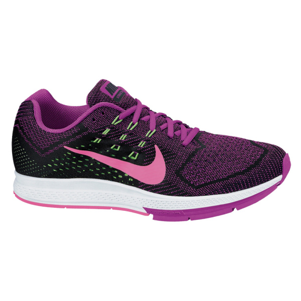 Nike WMNS NIKE AIR ZOOM STRUCTURE 18