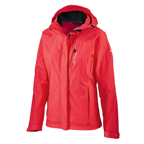 VAUDE Furnas Jacket