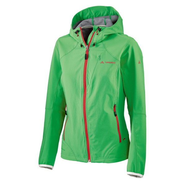 VAUDE Rokua Jacket