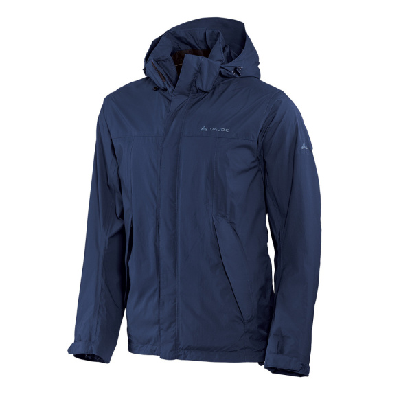 VAUDE Escape Pro Jacket