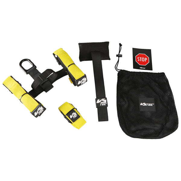 V3Tec Sling Trainer