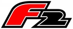 Logo F2