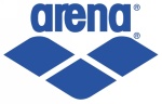 Logo arena