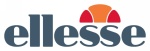 Logo Ellesse