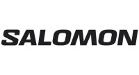 Salomon Salomon S-Max N8