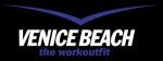 Logo Venice Beach