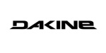 Logo DaKine