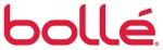 Logo Bollé