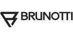 Logo Brunotti