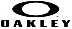 Logo OAKLEY