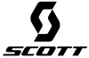 Scott SCOTT Scale 900 Elite Carbon