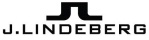 Logo J. Lindeberg