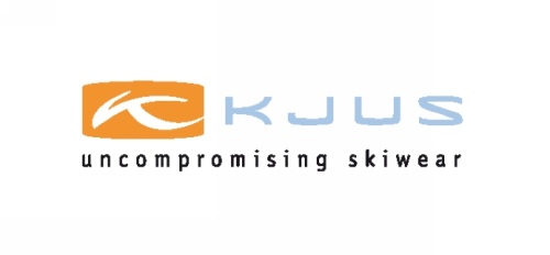 Kjus Logo