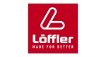 Logo LÖFFLER