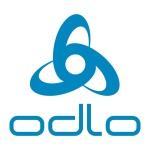 Logo ODLO