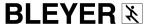 Logo BLEYER