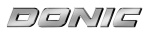 Logo Donic