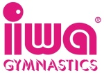 Logo IWA