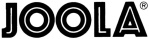 Logo Joola