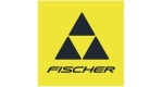 Fischer Sports