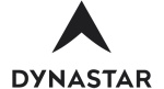 Logo Dynastar