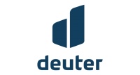 Deuter Deuter Rucksack