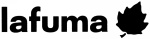 Logo Lafuma
