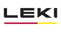 Leki Response