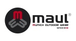 Logo Maul