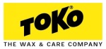 Logo Toko