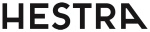 Logo Hestra
