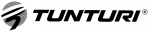 Logo Tunturi