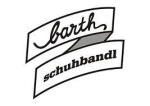 Logo Barth