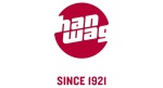 Logo Hanwag