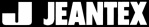 Logo Jeantex