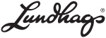 Logo Lundhags