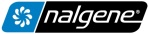 Logo Nalgene