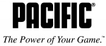Logo Pacific
