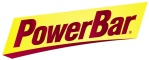 Logo Power Bar