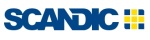 Logo Scandic Outdoor