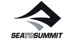 Logo Sea to Summit