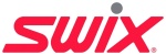 Logo Swix