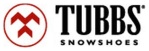 Logo Tubbs