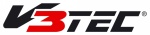 Logo V3Tec