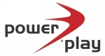 Logo Powerplay